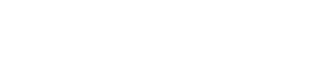 footerロゴ文字