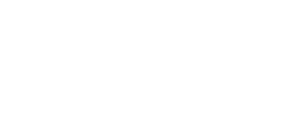 スマホ用_footer画像