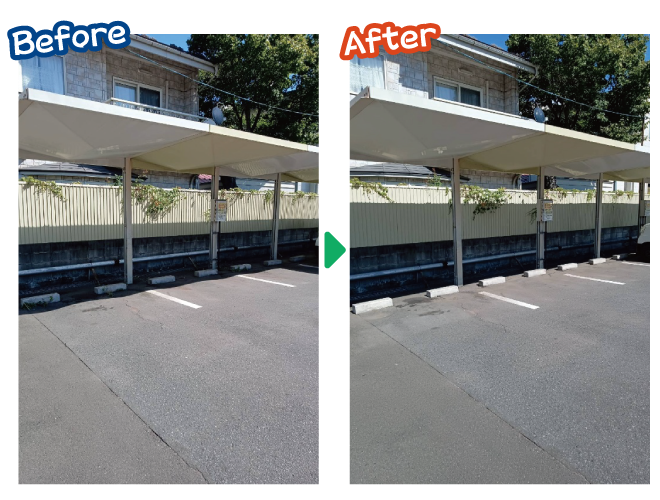 大安が行く - 2025年9月24日の写真