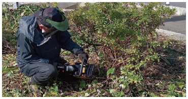 大村エンターテインメントマネジメント - 便利屋大村さん