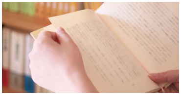 大村エンターテインメントマネジメント - 各種著作物の企画・販売